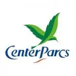 Ancien Logo Centerparcs